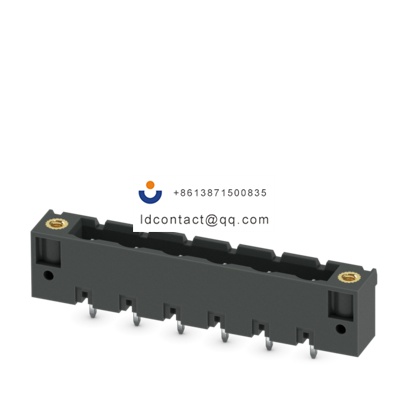 1568737 Phoenix Contact product image